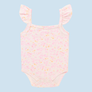 BODY BOLERO 4028 CRECIENDO BABY