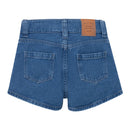 SHORT NIÑA 4205400 OFFCORSS