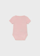 BODY MC 2745 MAYORAL