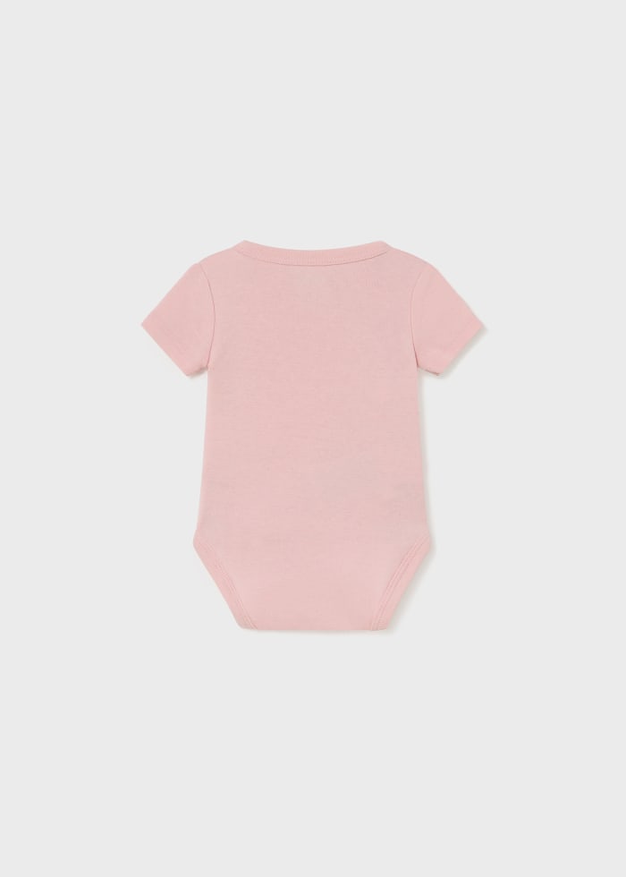 BODY MC 2745 MAYORAL