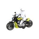 SET MOTOCICLETAS MY4002A STB