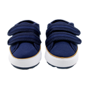 ZAPATO NIÑO 206016 HUELLITAS