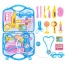 SET DOCTOR 528D-1B STB