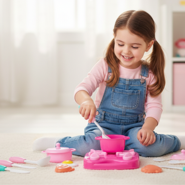 JUEGO DE COCINA_559-16 STB