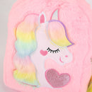 BOLSO NIÑA K330 OGUSS