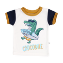 CONJUNTO BEBE NIÑO 1729 LOS CHIROS DE MARIA JOSE