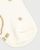 Calcetin Brais X3 719017 BABY FRESH