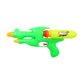 PISTOLA AGUA 8998A-1 OGUSS