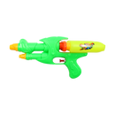 PISTOLA AGUA 8998A-1 OGUSS