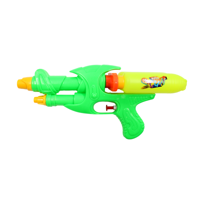 PISTOLA AGUA 8998A-1 OGUSS