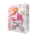 BOLSA DE REGALO 680L OGUSS