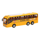 BUS FRICCION 9141 MM