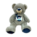 OSO AP3-3050-3 DPELOS