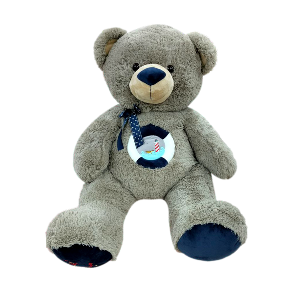 OSO AP3-3050-3 DPELOS