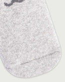 CALCETIN BUGO X 3 719013 BABY FRESH