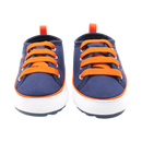 ZAPATO NIÑO 201183 HUELLITAS