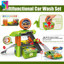 SET LAVADERO DE CARRO 660-S102 STB