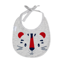 BABERO X3 00133 PUPPET