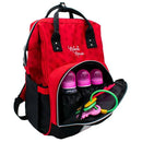 PAÑALERA MORRAL MINNIE 3392 PRIMAVERA