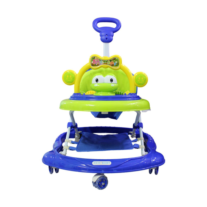 CAMINADOR GUIA NBW-002 BEBESITOS