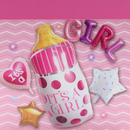 CAJA DE REGALO 7004L OGUSS