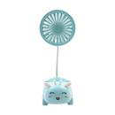VENTILADOR GATO SQ3165 OGUSS