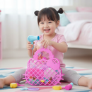 SET ACCESORIO DE BELLEZA 889-1 STB