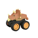 CARRO DINOSAURIO MY9008 STB