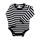SET 3 PZS 10516 FOR BABY