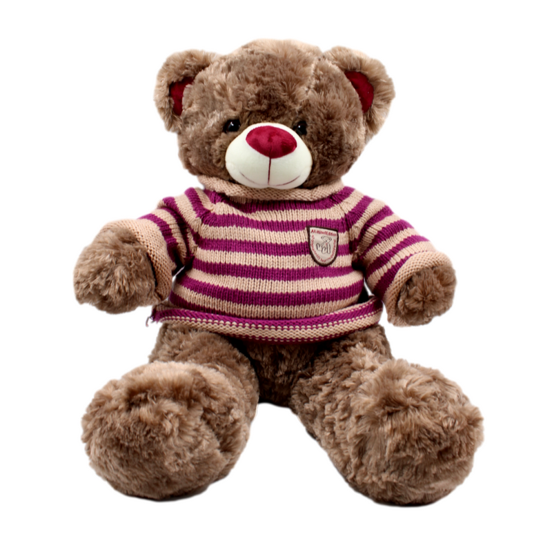 OSO AP3-4073-2 DPELOS