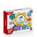 JUGUETE BEBE BL1551544/TL826 BABY KAYS