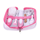 SET ASEO 6PZAS A-100 LA GLORIA