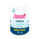 CREMA PROTECTORA 100+25GR AAB300 ARRURRU