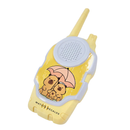 WALKIE TALKIE CAPYBARA ZR305B STB