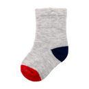 MEDIA 91110 CRECIENDO BABY