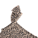 BODY MANGA BOLERO 23089 BABY DANTS