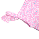 BODY MANGA BOLERO 23086 BABY DANTS