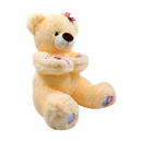 OSO AP3-4049-2 DPELOS