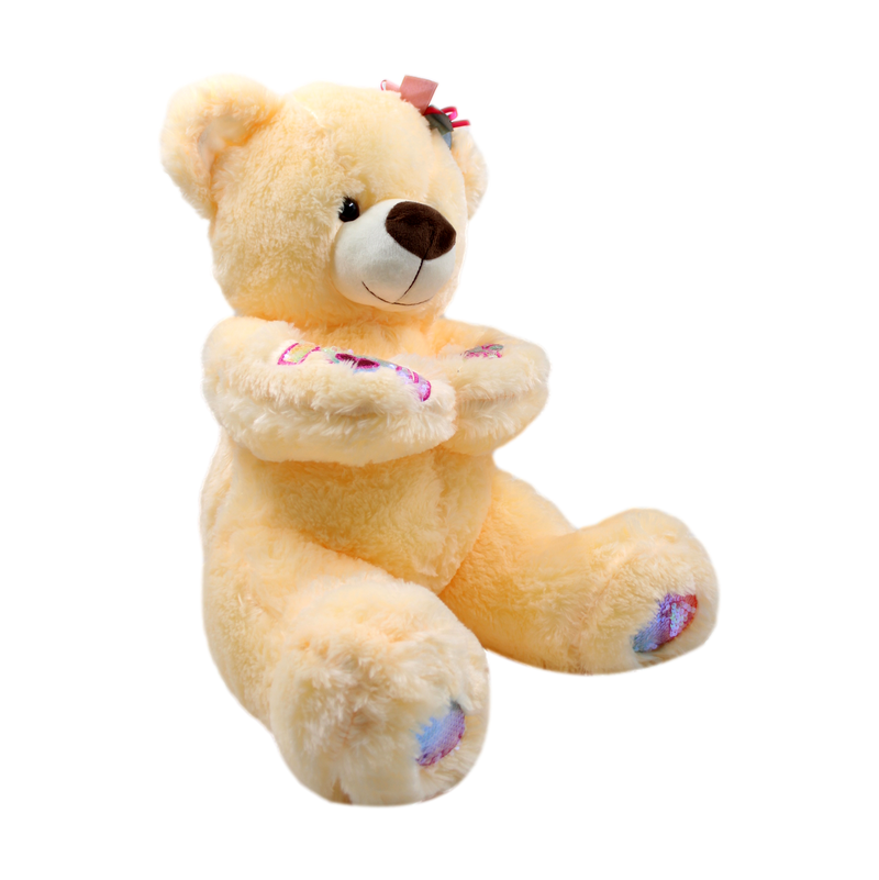 OSO AP3-4049-2 DPELOS