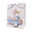 BOLSA DE REGALO 388S OGUSS