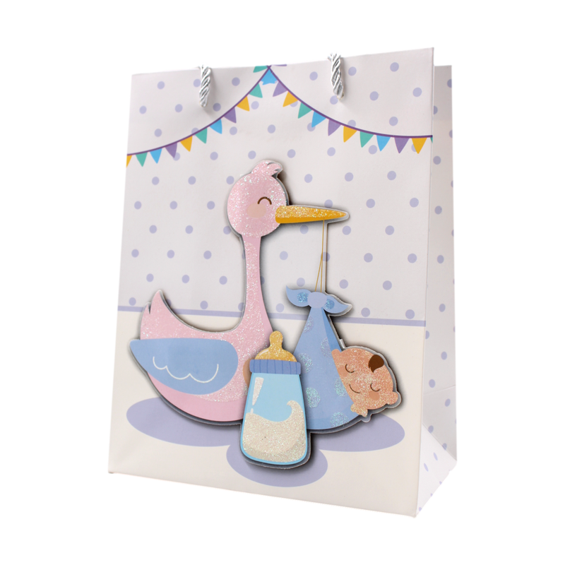 BOLSA DE REGALO 388S OGUSS