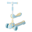 SCOOTER QW-5188-Z SURTIDO STB