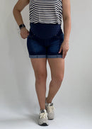 SHORT MATERNO 570 CARYMAR