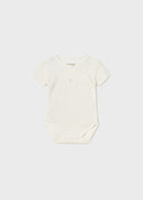 BODY MC 2745 MAYORAL