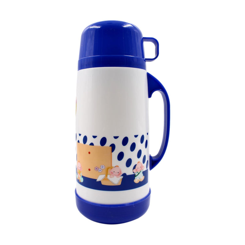 TERMO 1LT 1290 LA GLORIA