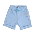 BERMUDA JOGGER NIÑO 5039 CRECIENDO BABY