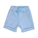BERMUDA JOGGER NIÑO 5039 CRECIENDO BABY