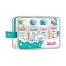 ESTUCHE ARRULLO ROSADO AAB274 ARRURRU