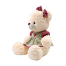 OSA AP3-4003-2 DPELOS