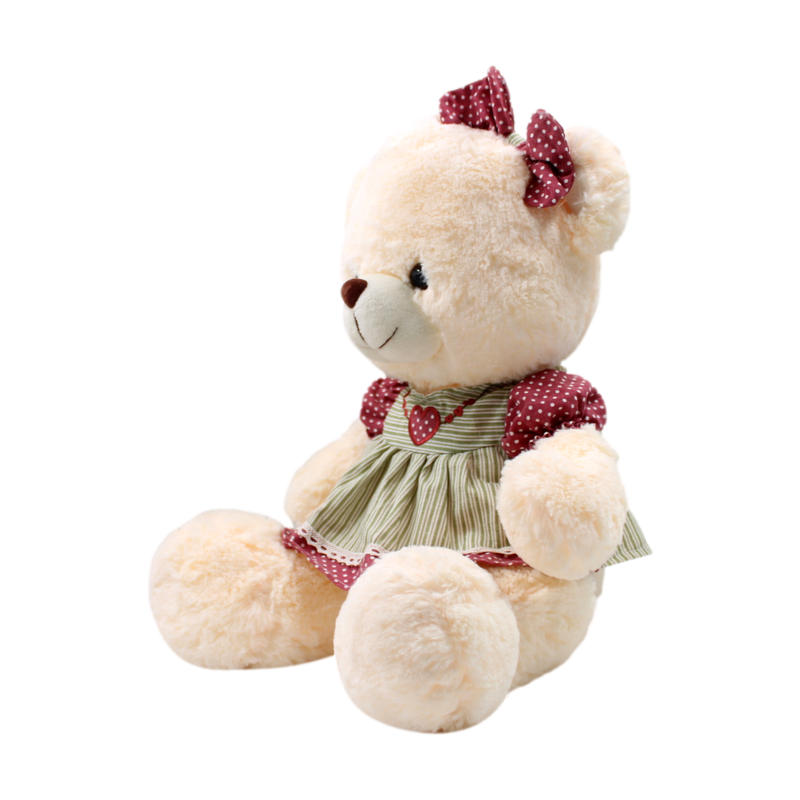 OSA AP3-4003-2 DPELOS